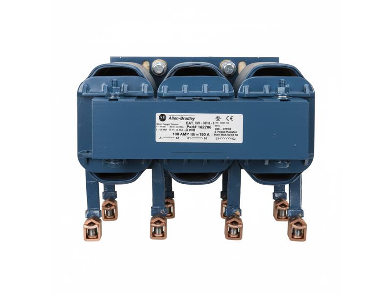 ALLEN BRADLEY 178616