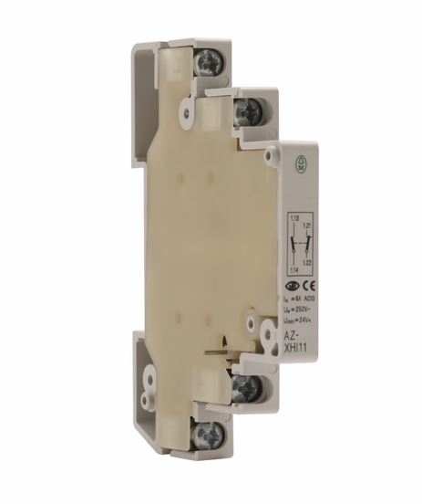 EATON CORPORATION AZ-XAA(12-60VAC)