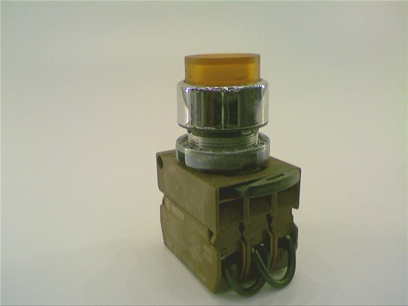 GENERAL ELECTRIC P9CPLASDN12NCDL