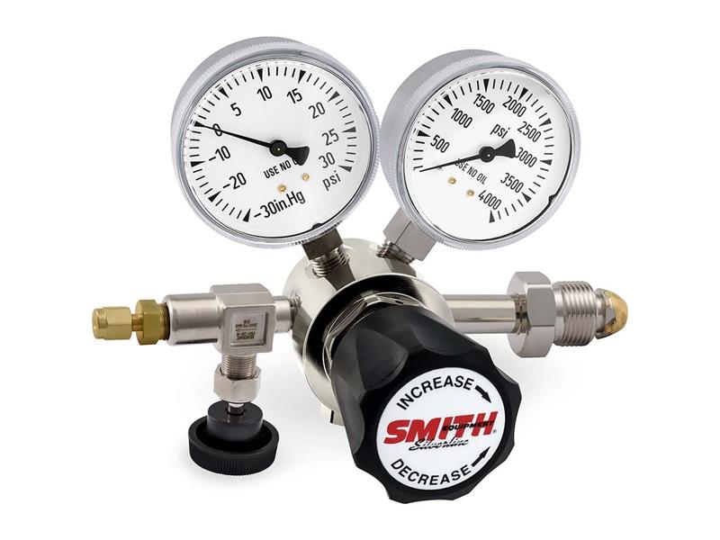 SMITH EQUIPMENT CO 210-4109