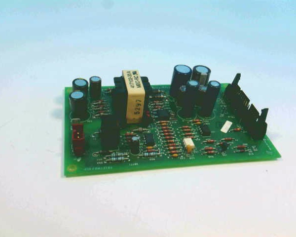 ASEA BROWN BOVERI 803624-15F