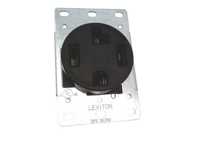 LEVITON 278