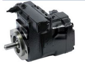 PVWJ-130-A1UV-RSAY-P-1NNNN                               by OILGEAR