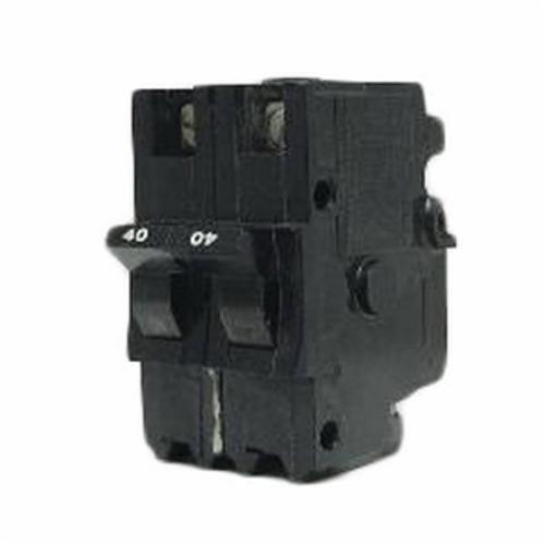 FEDERAL PACIFIC ELECTRIC NB221040