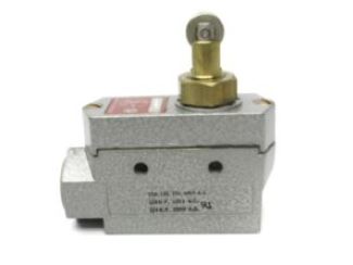 JOHNSON ELECTRIC C6CTQRMS