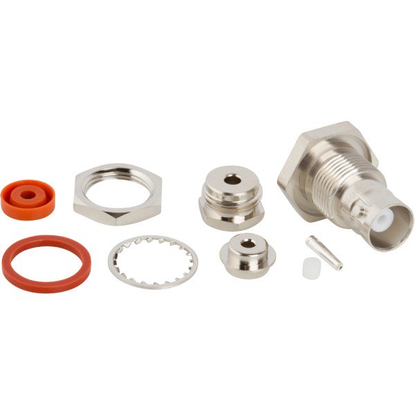 000-86350 by AMPHENOL