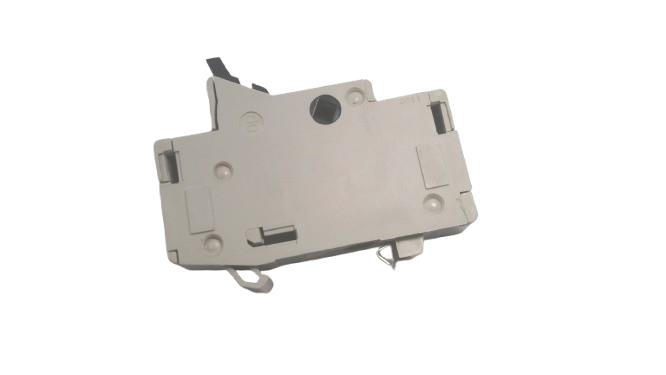 EATON CORPORATION C383B81145