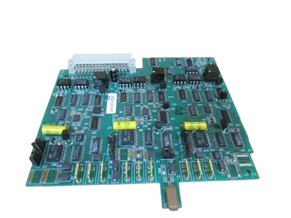 INVENSYS AH204120U003