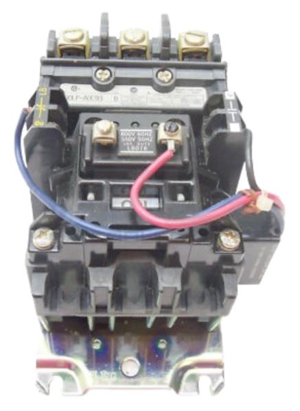 ALLEN BRADLEY 500LP-AOC93