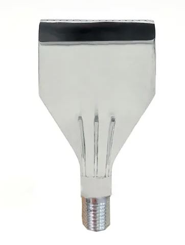 WINDJET AA727-1/4-SS-15