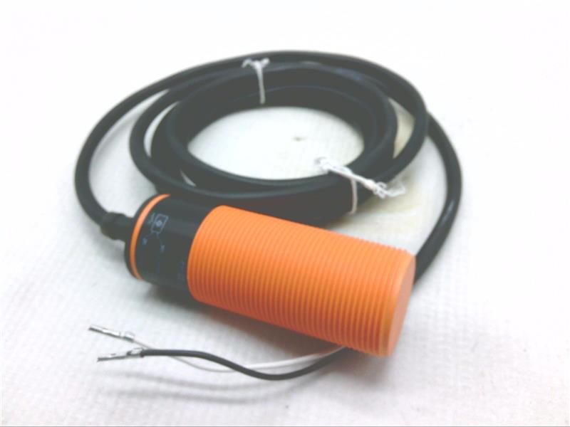 EFECTOR II-2010-FRKG-II5488