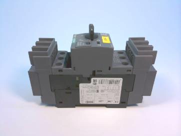 SIEMENS 3RV2811-1BD10