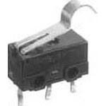 AH14849-A by MATSUSHITA ELECTRIC