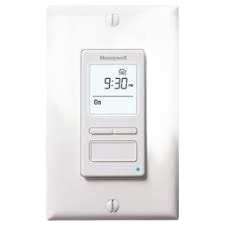 JOHNSON CONTROLS S1-ERVCTRLDLX