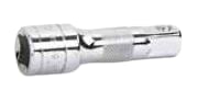 81413 by APEX TOOLS