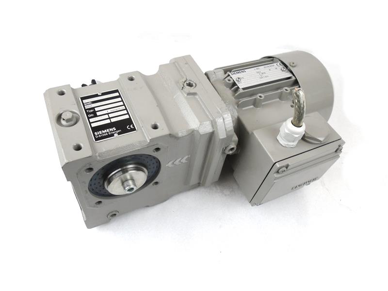 SIEMENS 2KG1441-2HB45-4AB1