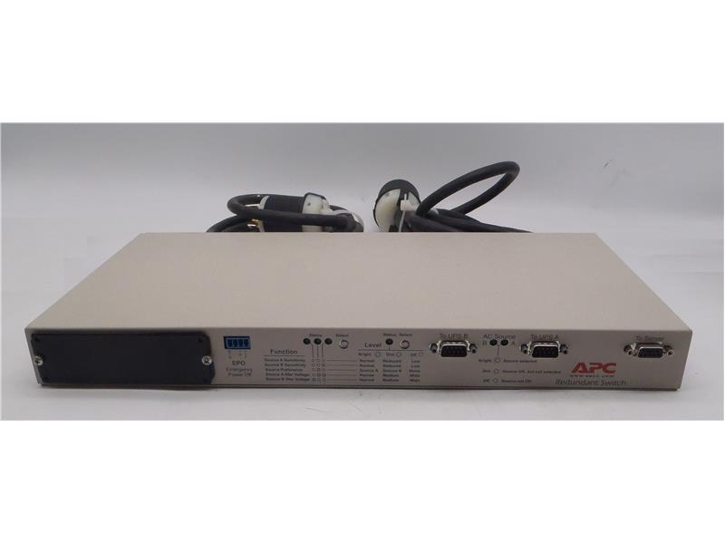 SCHNEIDER ELECTRIC SU042-1