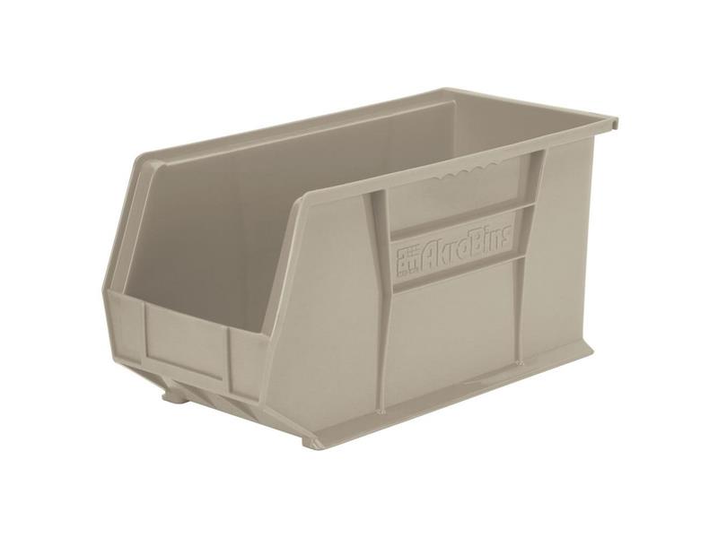 30265STONE by MYERS INDUSTRIES INC