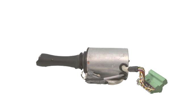 GESSMANN P5142200152