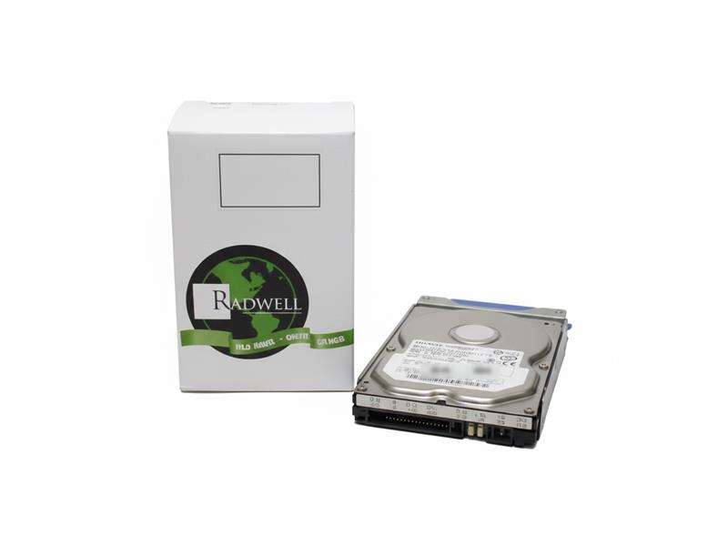 HITACHI IC35L060AVV207-0