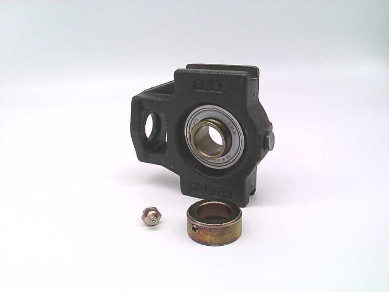 SCHAEFFLER GROUP PTUE20