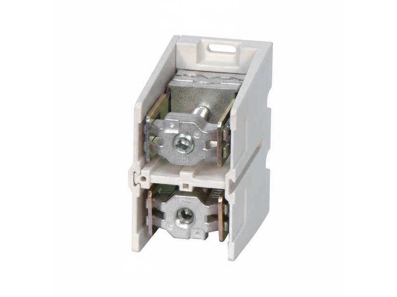 EATON CORPORATION D-K3X185