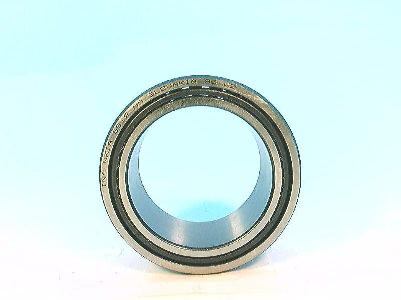 NKIA5912 by SCHAEFFLER GROUP