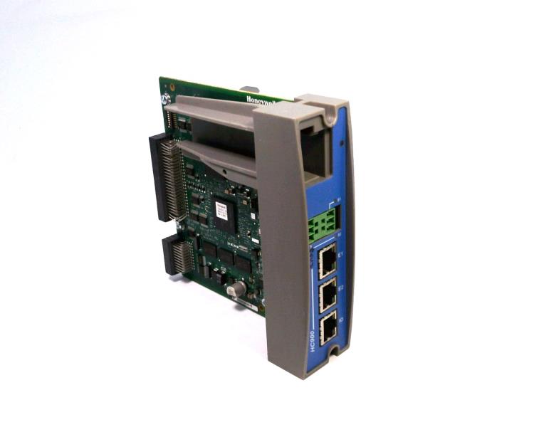HONEYWELL 900C75-0360-00