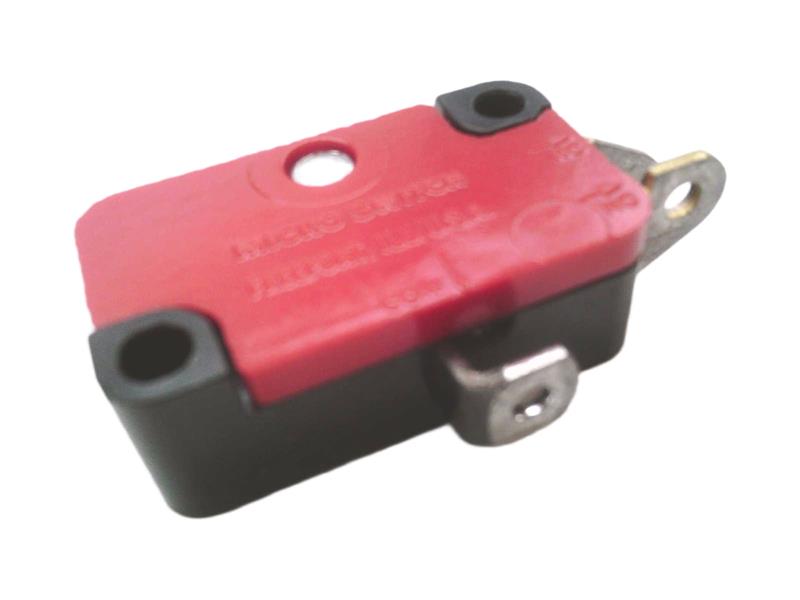 V3-63 by HONEYWELL