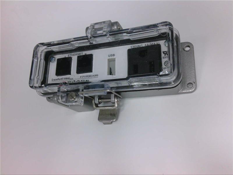 P-P11R2#2-H3R0 by GRACE