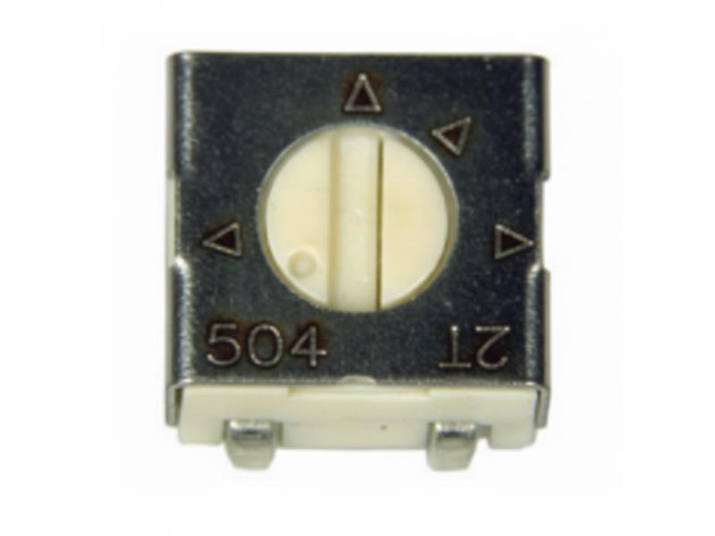 TT ELECTRONICS TO55TOL1-24R9