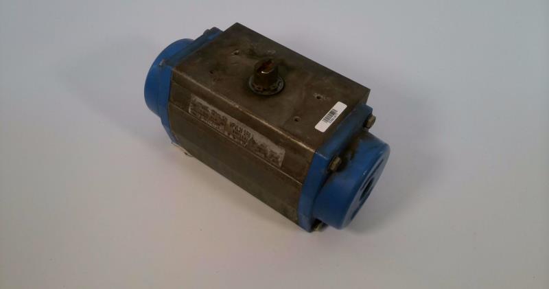 JAMESBURY VPVL20SR6A