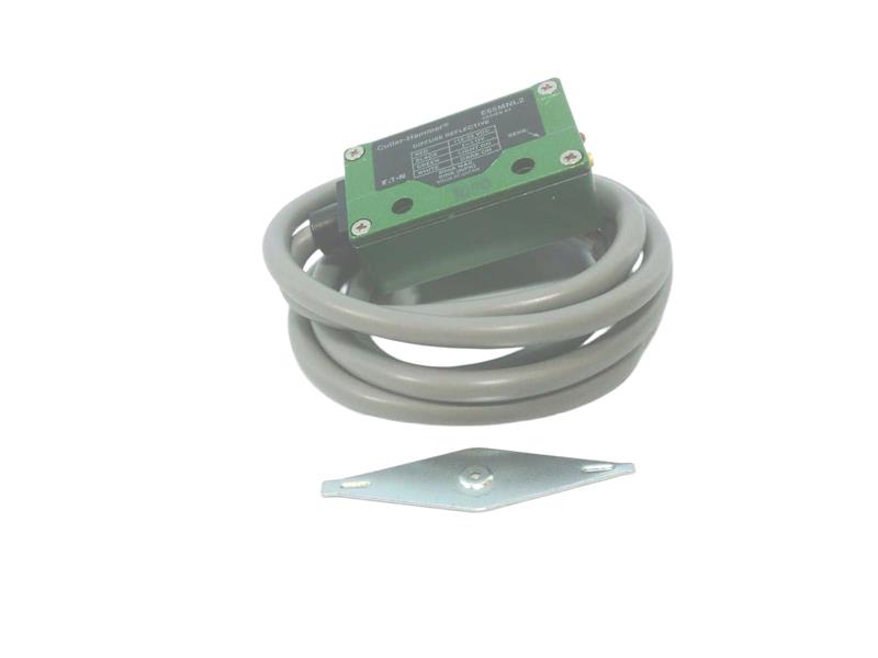 E65MNL2 by EATON CORPORATION