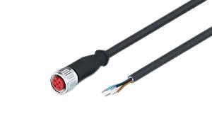 BECKHOFF ZK2000-6200-0100