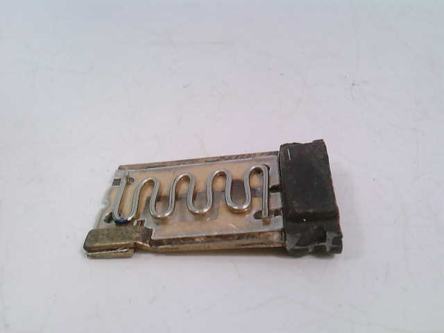 DANAHER CONTROLS CR123