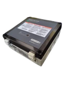 SCHNEIDER ELECTRIC SSP030SLACSE39