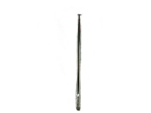 OMRON VS6542-1-R