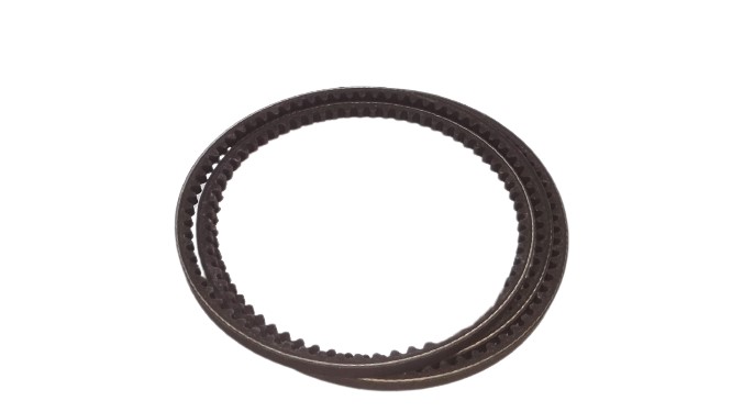 CONTINENTAL AG XPZ1650