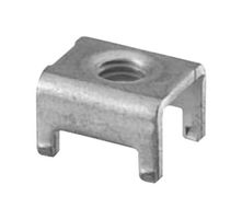 BLOCKMASTER OP-055-M5-L2