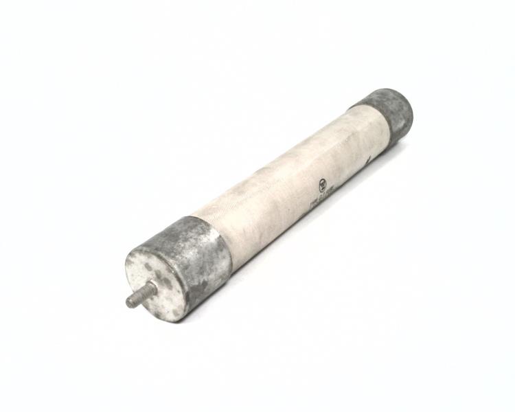 EATON CORPORATION 2CLT-25