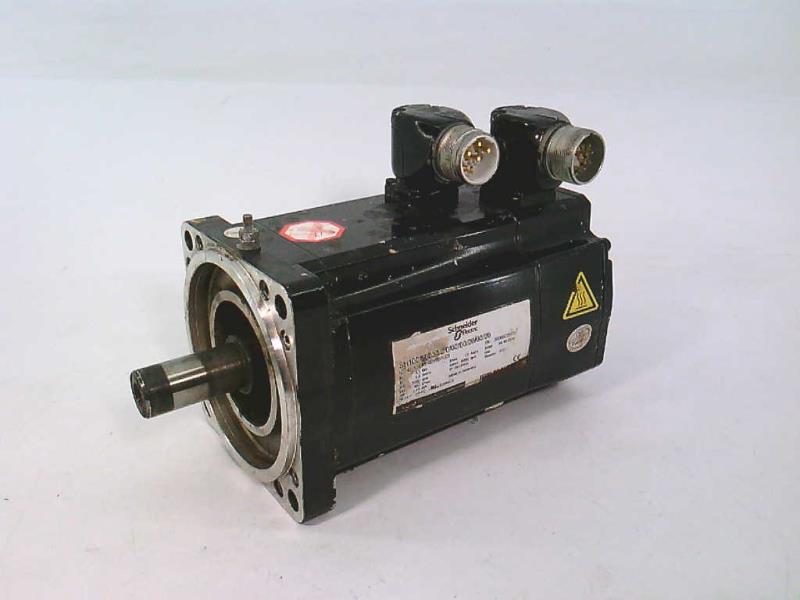 SCHNEIDER ELECTRIC SH100/50030/0/0/00/00/00/00/00