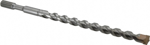 STANLEY BLACK & DECKER DW5719