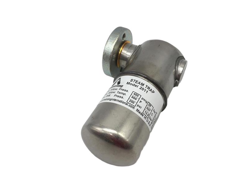 ARMSTRONG C5324-7