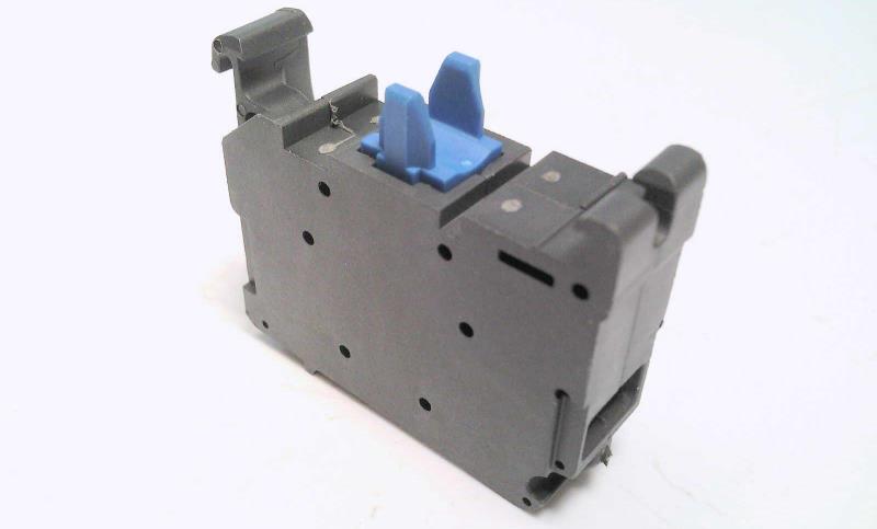 ALLEN BRADLEY 800F-X10V