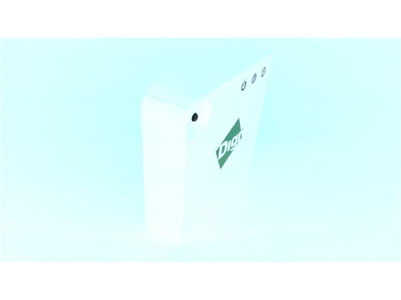 DIGI INTERNATIONAL 50X2E-Z1C-002-01