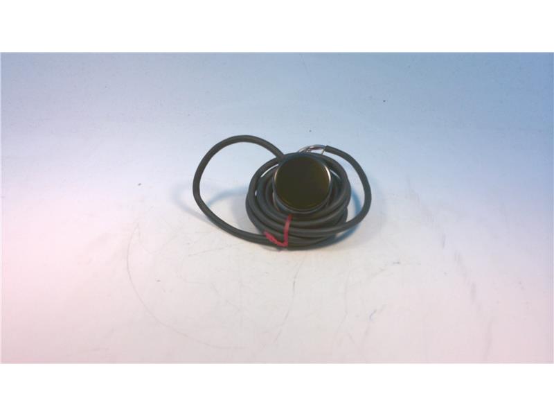 AUTOMATION DIRECT TRDA-2E2500VD