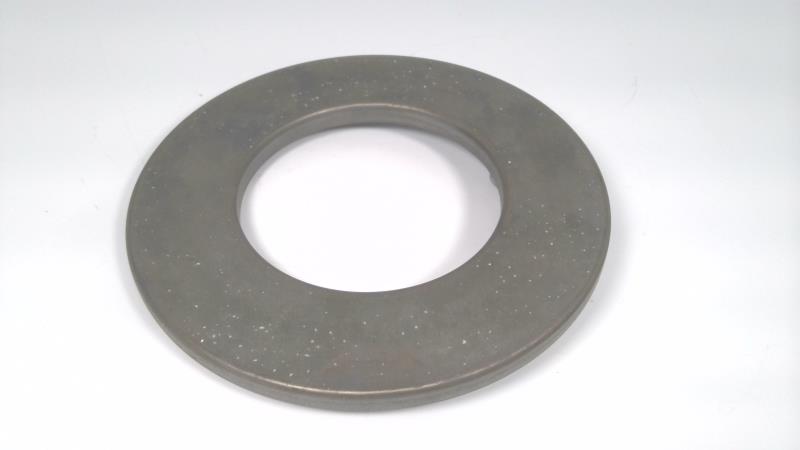 CHROMALOX 241054567028