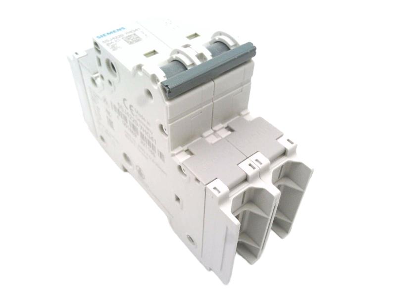 SIEMENS 5SJ4220-7HG41