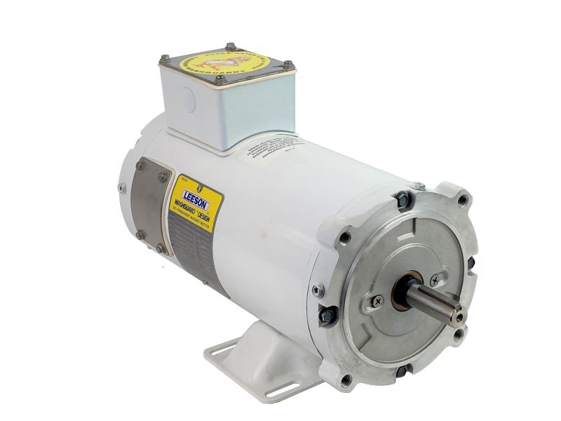 REGAL REXNORD 108226.00