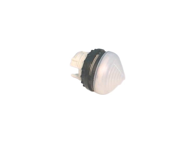 M22-LH-W by EATON CORPORATION